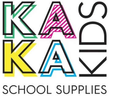 kaka-dev
